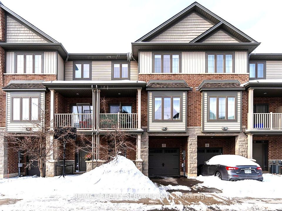 1st image of 7 Ridgeside Ln