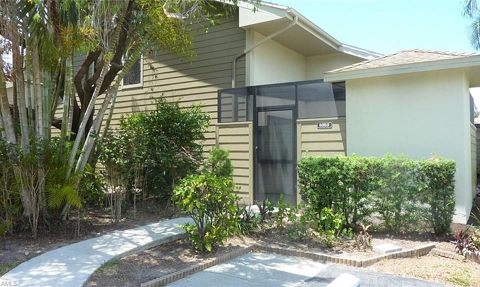 1st image of 8383 S Haven Ln