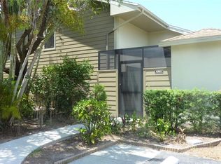 8383 S Haven Ln, Fort Myers, FL 33919