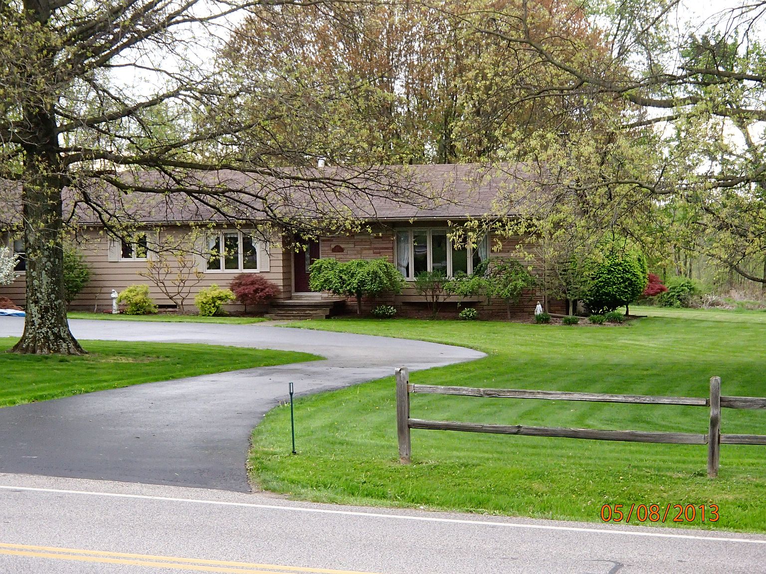 119 Donation Rd, Greenville, PA 16125 Zillow