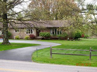 119 Donation Rd, Greenville, PA 16125