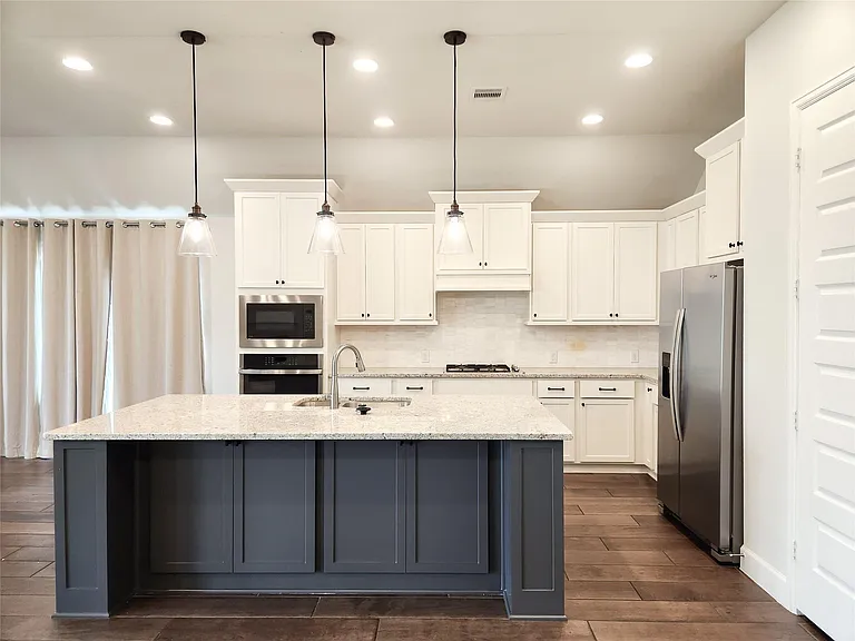 18935 Rosewood Terrace Dr — Photo 19