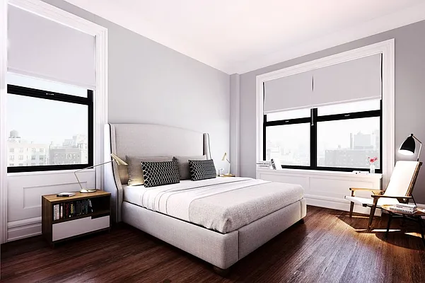 Rented by Thor Equities | media 27