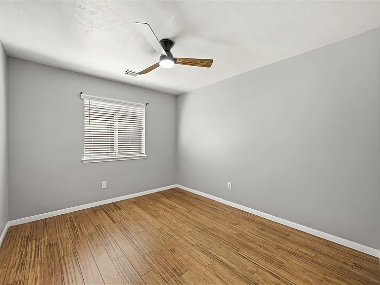 23842 Wispy Way — Photo 21