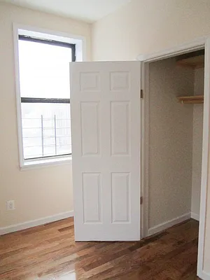 Rented by Bohemia Realty Group | media 7