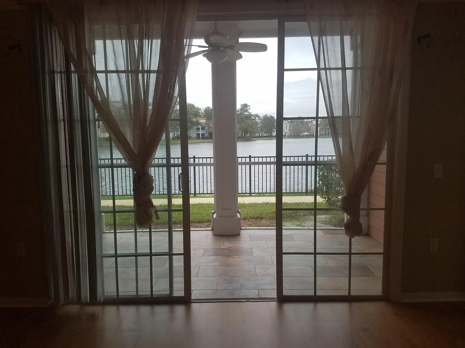 1 bed, 786 sqft, $1,390 — Photo 1