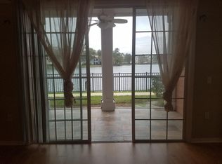 8550 Touchton Rd APT 1916, Jacksonville, FL 32216