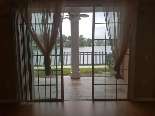 8550 Touchton Rd, Jacksonville, FL