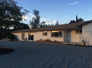 3171 Pine Ln, Spring Valley, CA 91978