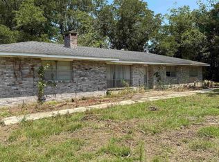 15709 Denham Rd, Pride, LA 70770