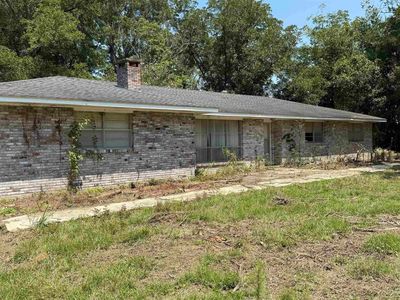 15709 Denham Rd, Pride, LA, 70770