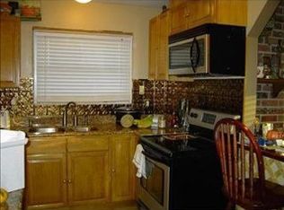 103 Puma Dr, Arabi, LA 70032