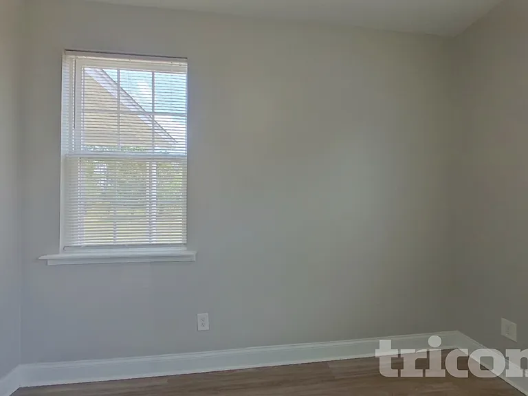 11 Sedge Ct — Photo 10