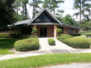 2825 SE 3rd Ct, Ocala, FL 34471