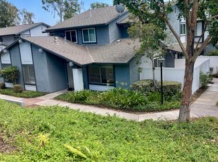 20359 Ivy Hill Ln #13, Yorba Linda, CA 92886