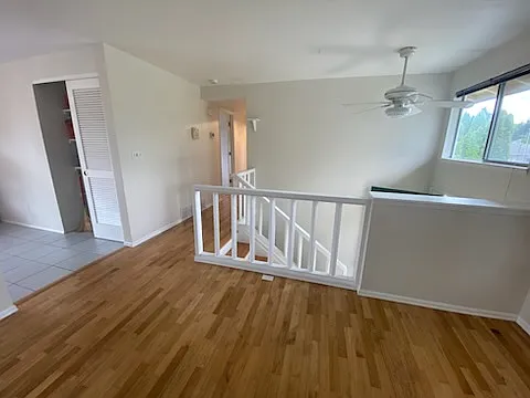 1050 Tacoma Ave NE — Photo 54