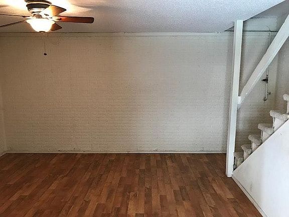 Bonus Room (2 of 2)
