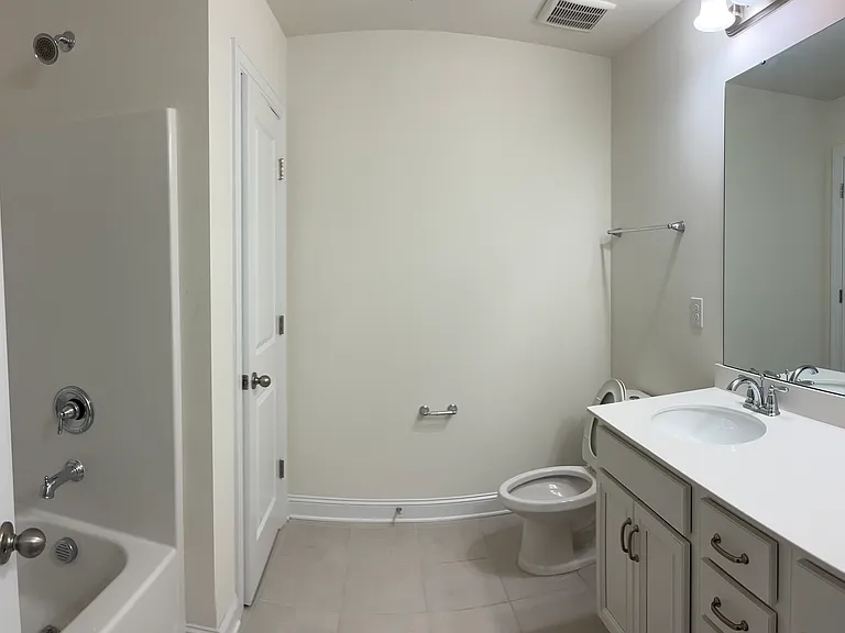 15614 Coventry Court Ln — Photo 15