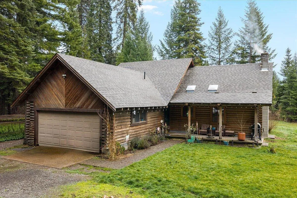 48 Mill Creek Dr photo 1