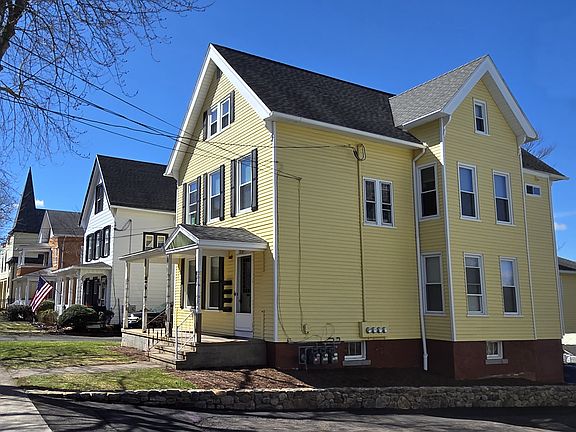 2nd image of 34 N Whittlesey Ave APT 3