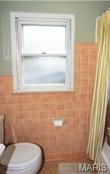 Thumbnail 20