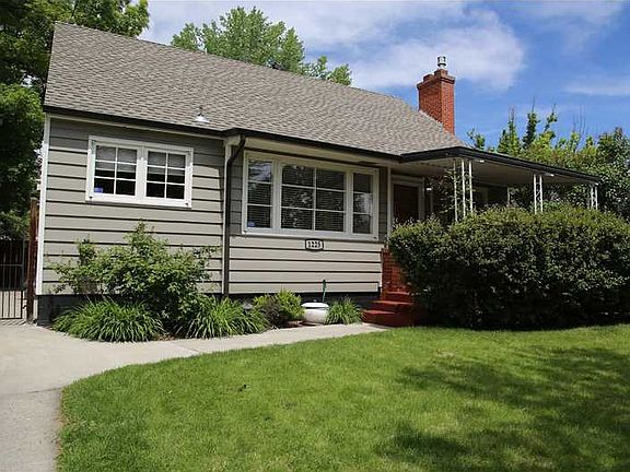 2nd image of 1225 Poly Dr