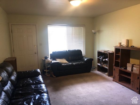 261 N 400 E APT 301, Provo, UT 84606