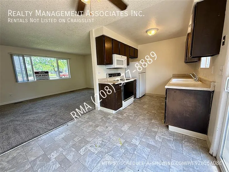 9063 W Ruth St — Photo 4