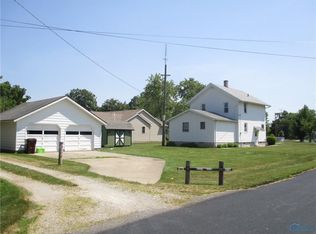 508 Pearl St, Defiance, OH 43512