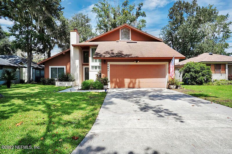 1st image of 4065 Tyndel Creek Pl