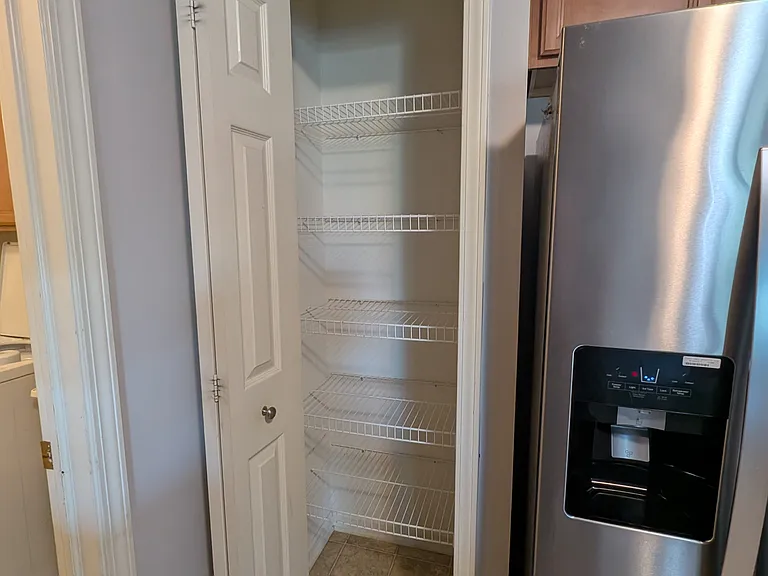 16767 Carriage Way — Photo 14
