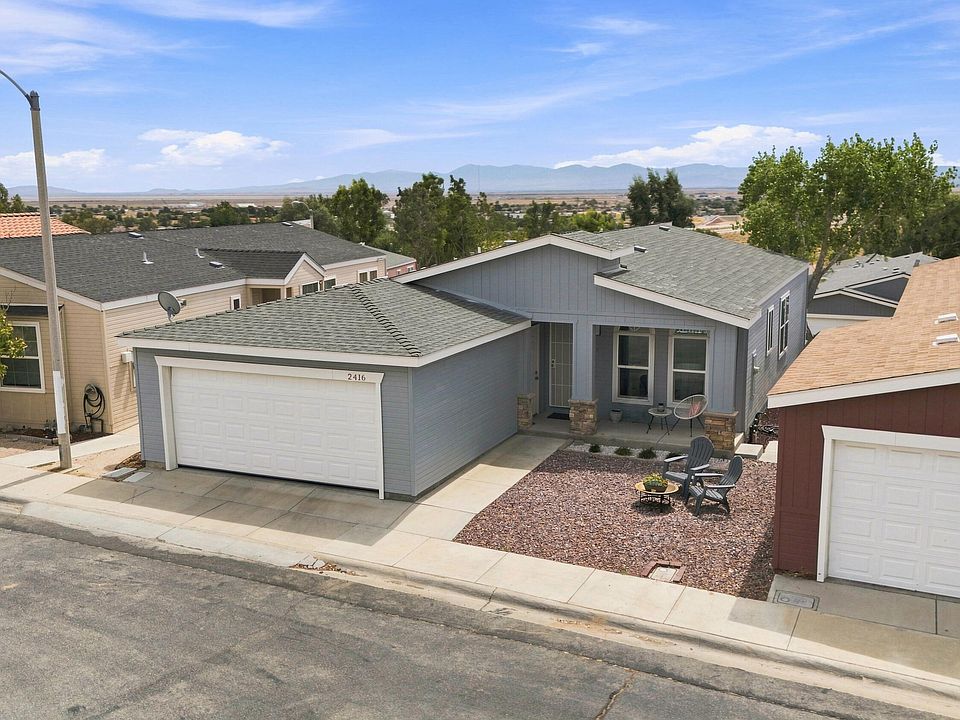 1st image of 2416 Sunset Ridge Dr