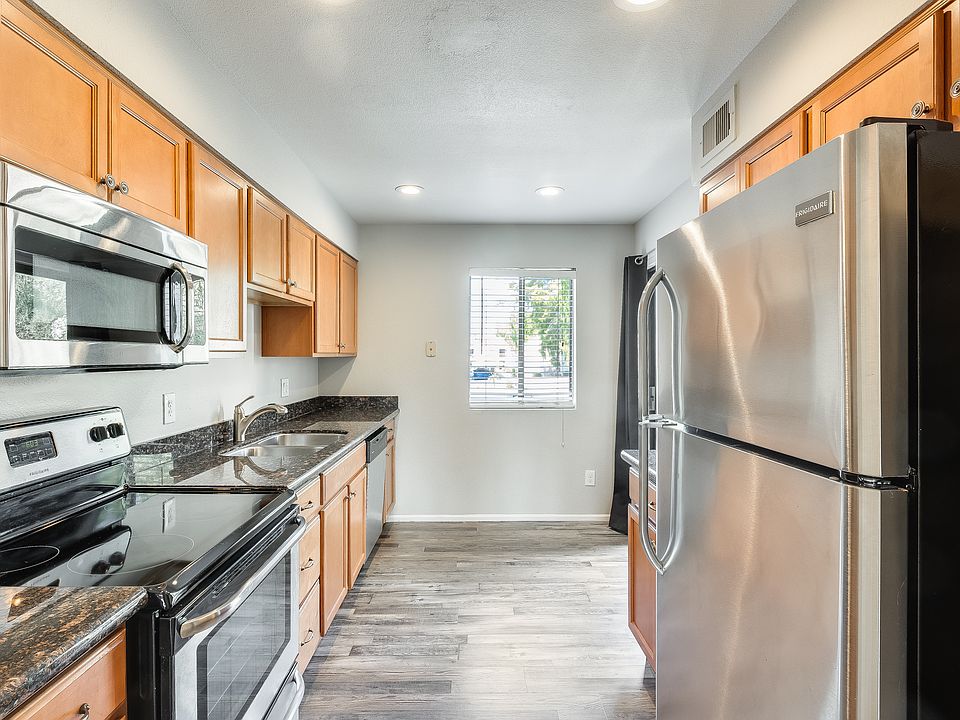 1st image of 9355 N 91st St #1-212