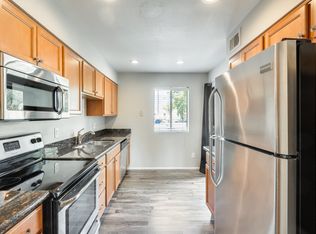 9355 N 91st St #1-212, Scottsdale, AZ 85258