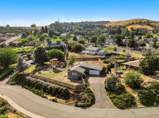 70 Herlou Dr, Selah, WA 98942