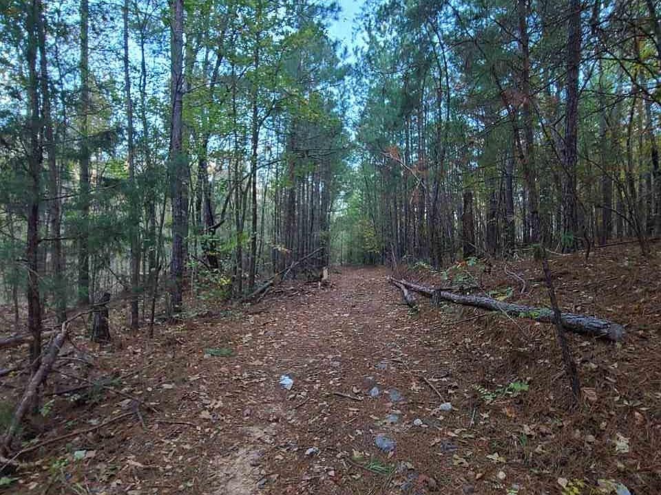 1st image of 0 Seminole Trl #251