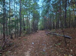 0 Seminole Trl #251, Pell City, AL 35128