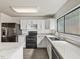 18611 N 22ND Street #6, Phoenix, AZ 85024