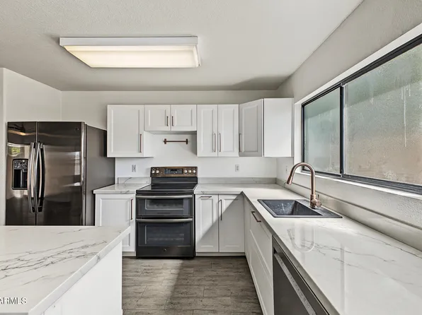 18611 N 22ND Street #6, Phoenix, AZ 85024
