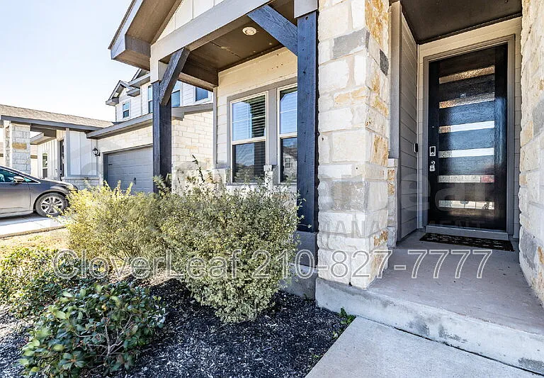 9510 Falls Canyon Blvd — Photo 3