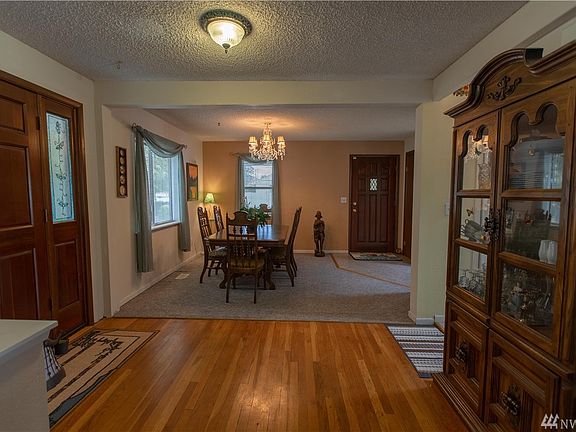 2nd image of 7511 20th Ave E