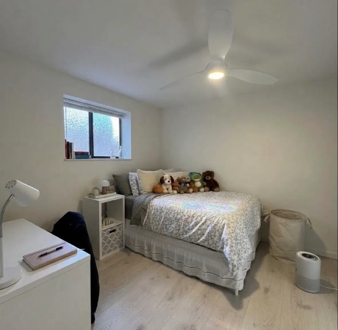 2 bed, 790 sqft, $3,400 — Photo 3