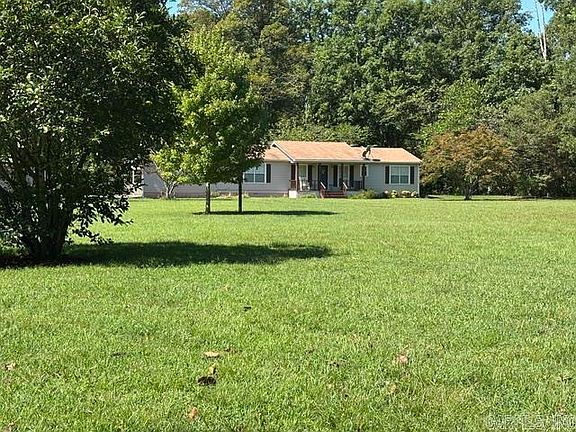 4th image of 240 River Mist Dr