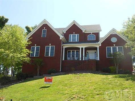1st image of 4022 Maggie Ct
