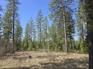 545X W Tarbert Rd, Deer Park, WA 99006