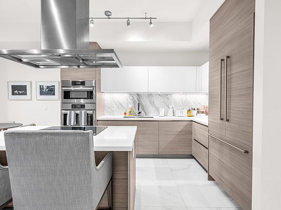 2nd image of 155 E Boca Raton Road #524