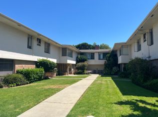 24 Baytree Way, San Mateo, CA 94402