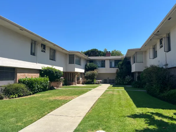 24 Baytree Way, San Mateo, CA 94402