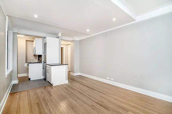 Rented by Akelius Real Estate Management | media 21