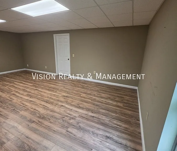 985 S Lassetter Cir — Photo 15